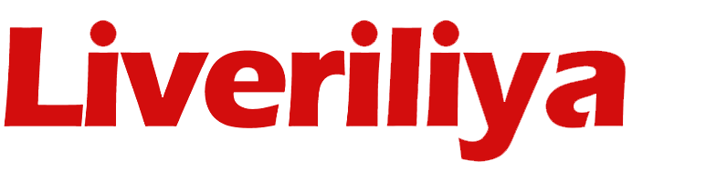 Liveriliya