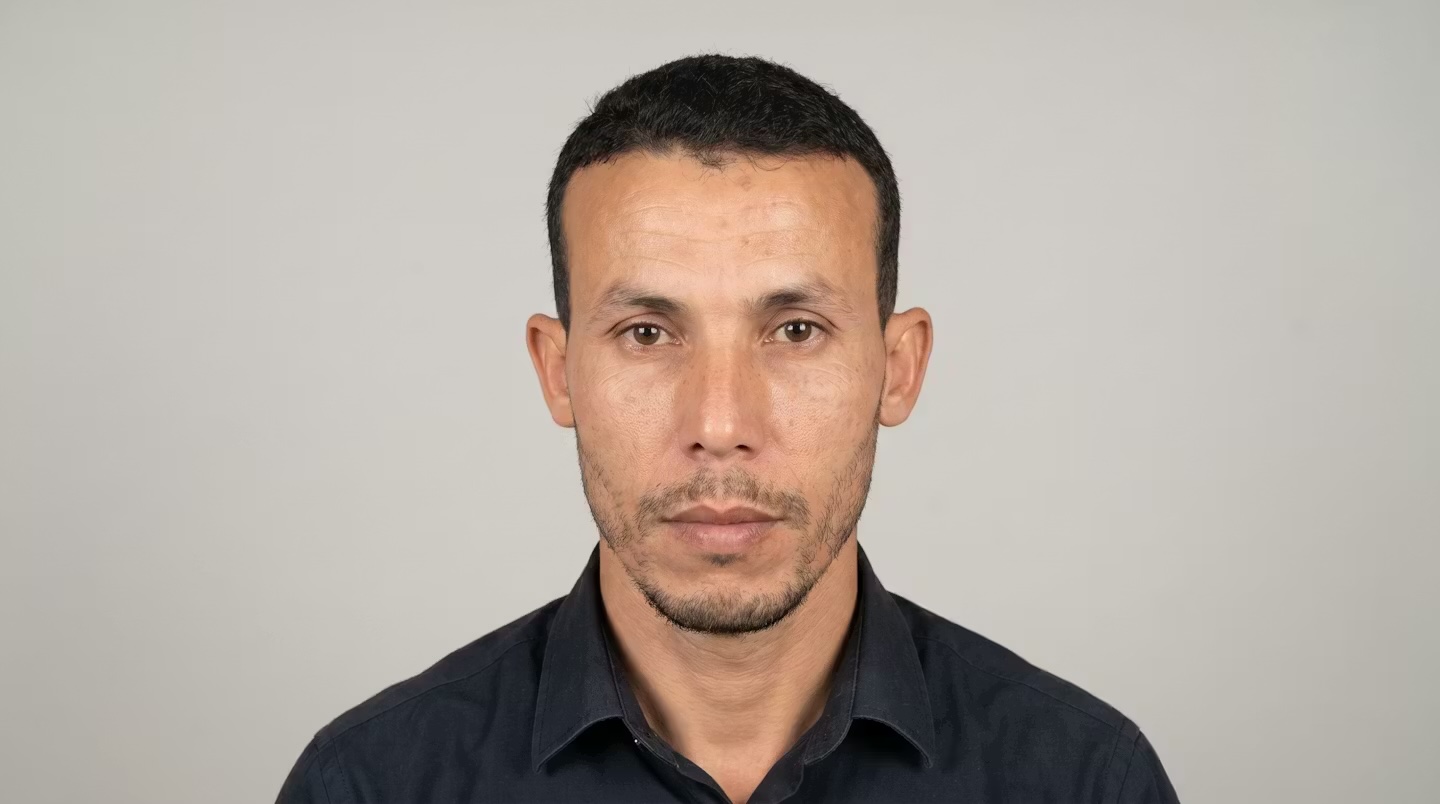 bounouar
