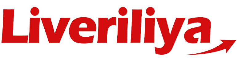Liveriliya